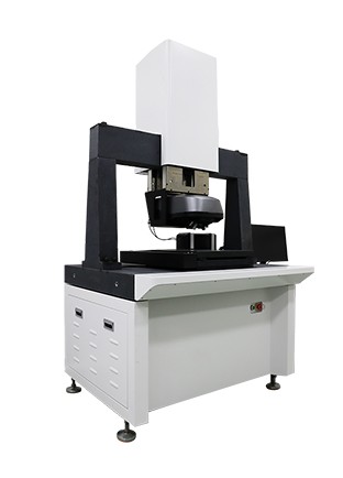 3D laser microscope