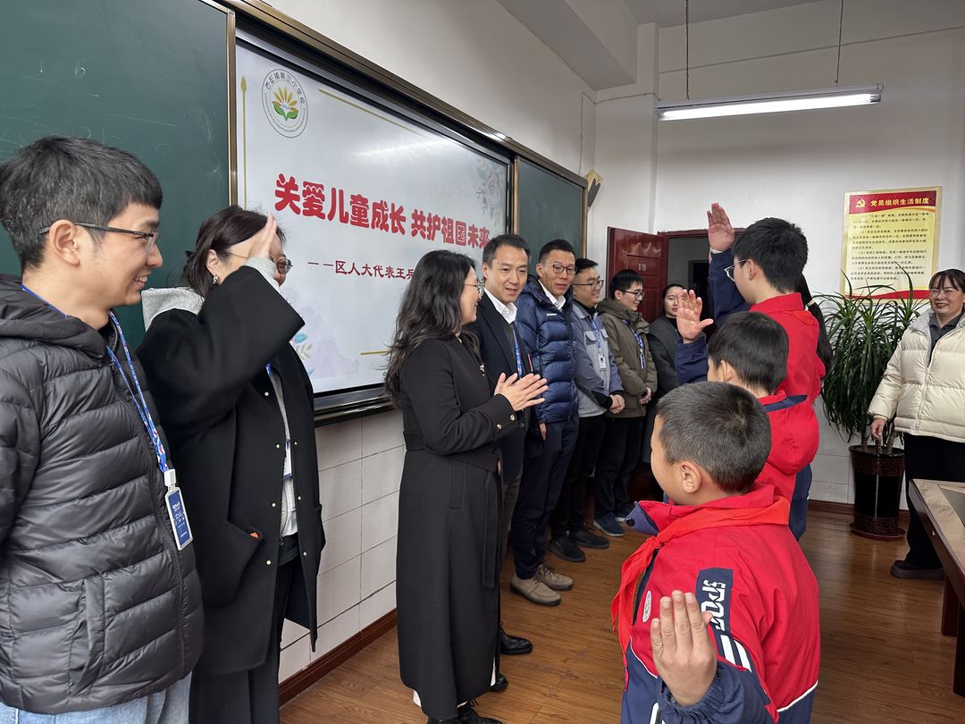 助学帮扶