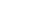 1-2610141404439D.gif
