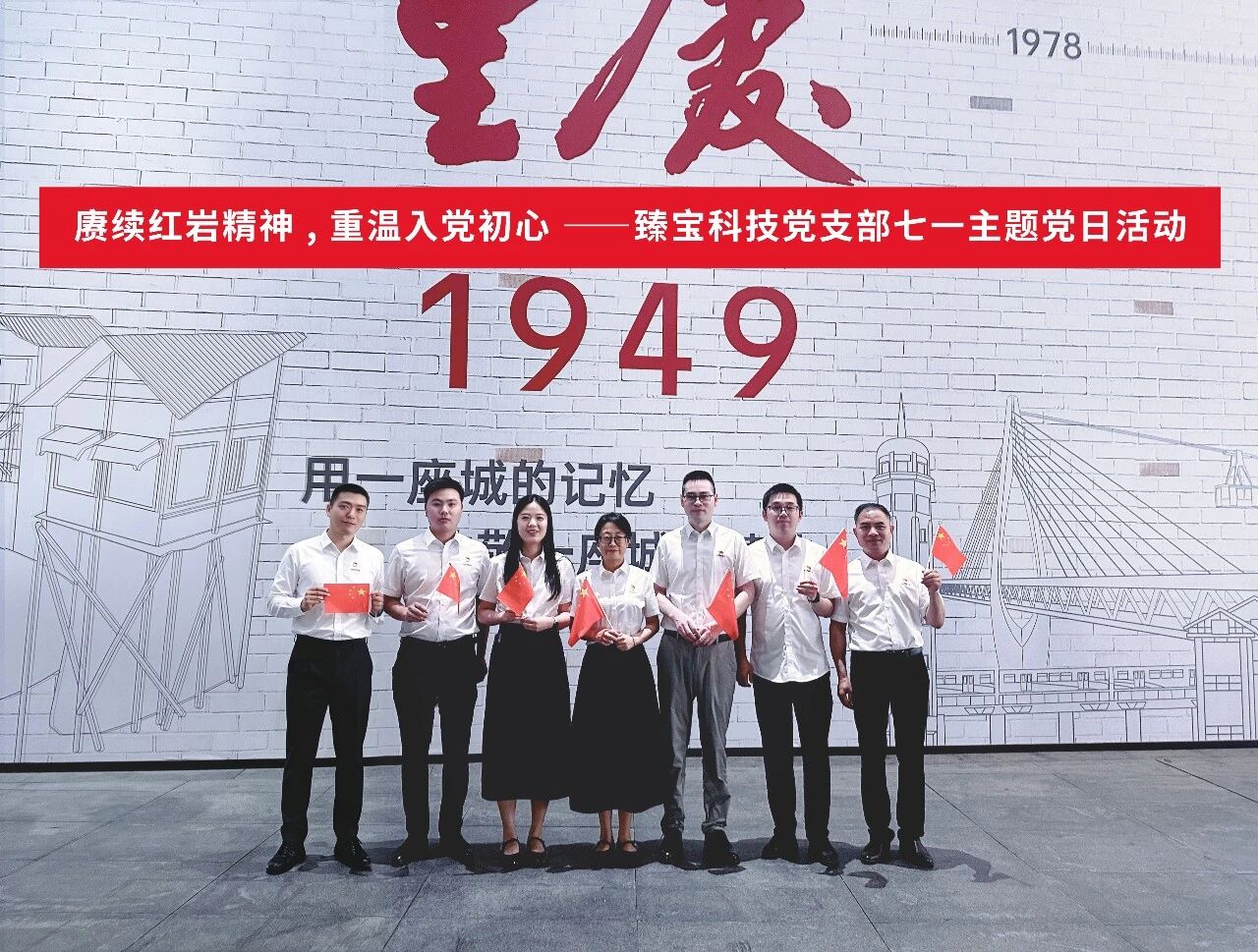 1-260G4153R63C.jpg